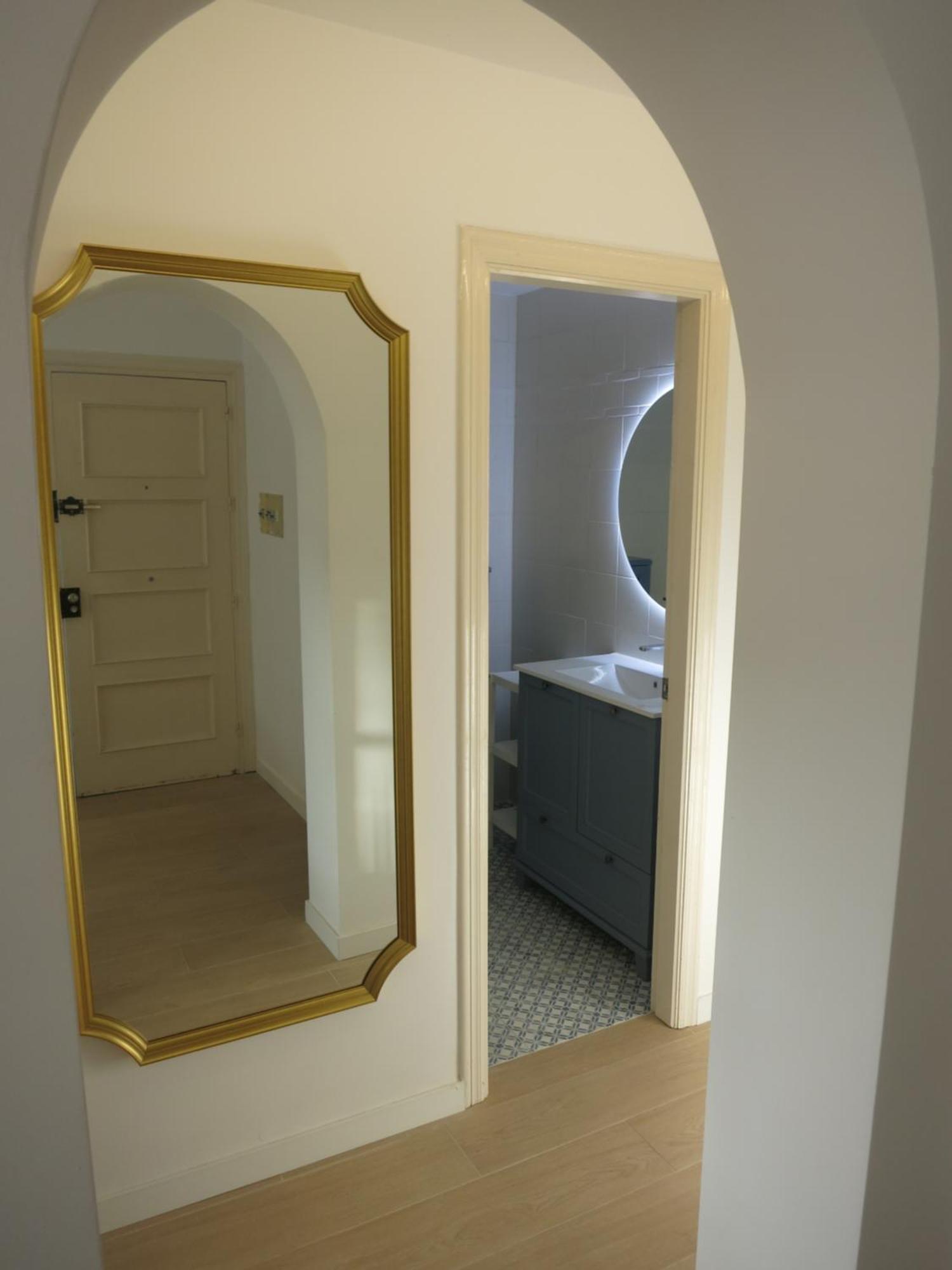 Apartamento El Bogavante Chiclana de la Frontera Luaran gambar
