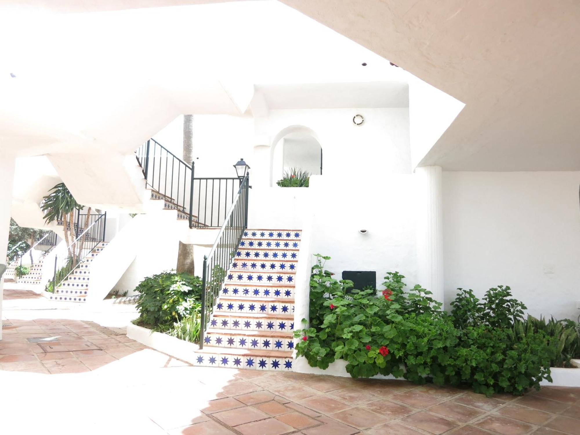 Apartamento El Bogavante Chiclana de la Frontera Luaran gambar