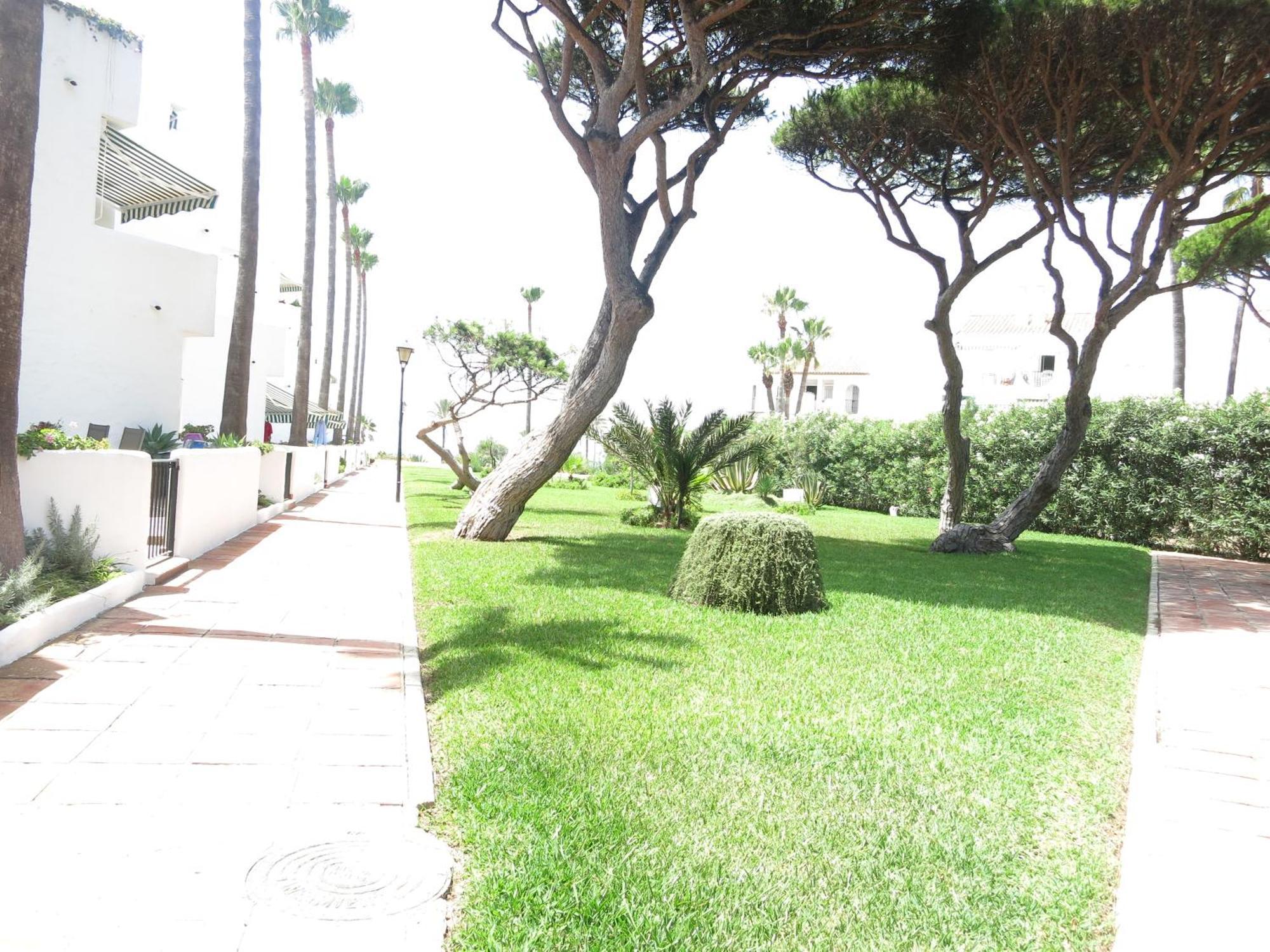 Apartamento El Bogavante Chiclana de la Frontera Luaran gambar